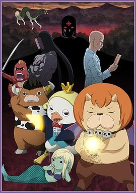 鹤壁优化网站多少钱