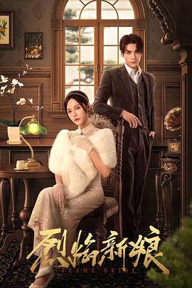 巩义网站优化哪里的好