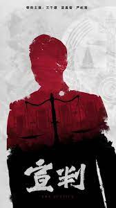 兰州靠谱seo新站优化系统