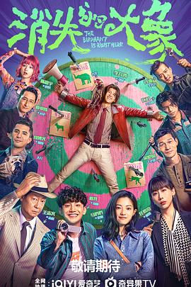 网站优化设计作业怎么写